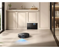 Dreame Robot sprzątający X60 Pro Master - 1573515 - zdjęcie 16